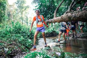 BIB: 
                            <button type="button" onclick="openModal(25458593)" class="btn btn-primary btn-sm float-right btn-popup" data-toggle="modal" data-target=".modal-high-quality">
                        <i class="fas fa-shopping-cart"></i> Add to Cart
                    </button>
                                            <button type="button" onclick="isThisMe(25458593, true)" class="btn btn-success btn-sm float-right btn-popup btn-isme hidden" data-toggle="tooltip" data-placement="bottom" title="นี่คือรูปของคุณใช่ไหม คลิกที่นี่เพื่อเอาเข้าอัลบั้ม">
                        <i class="fas fa-plus"></i> Add to album
                    </button>
                    <button type="button" onclick="isThisMe(25458593, false)" class="btn btn-warning btn-sm float-right btn-popup btn-isnotme hidden">
                        <i class="fas fa-ban"></i> Remove from album
                    </button>